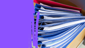 Healthcare Operations & Practice Management Blog | Integral Clinic Solutions 2 Medical Records Retention Laws: A Vital Guide for Healthcare Providers