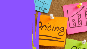 Healthcare Operations & Practice Management Blog | Integral Clinic Solutions 9 Medicare ASP drug pricing