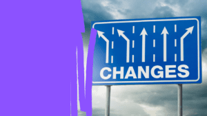 Healthcare Operations & Practice Management Blog | Integral Clinic Solutions 4 Medicare Changes