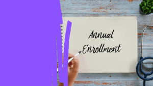 Healthcare Operations & Practice Management Blog | Integral Clinic Solutions 8 Medicare Open Enrollment