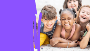 Healthcare Operations & Practice Management Blog | Integral Clinic Solutions 7 Minors' Rights in Healthcare