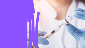 Healthcare Operations & Practice Management Blog | Integral Clinic Solutions 5 National Drug Code (NDC) Billing for Injectable Medications