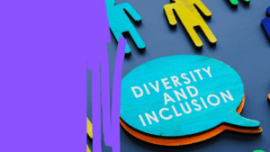 Healthcare Operations & Practice Management Blog | Integral Clinic Solutions 3 Non-Discrimination Policy