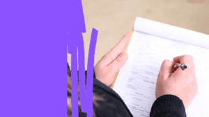 Healthcare Operations & Practice Management Blog | Integral Clinic Solutions 7 Patient Paperwork