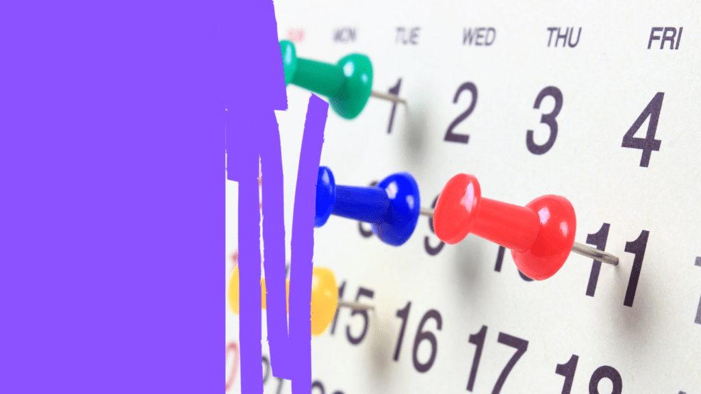 Payer Contract Effective Dates