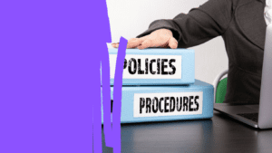 Healthcare Operations & Practice Management Blog | Integral Clinic Solutions 5 Policies and Procedures