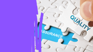Healthcare Operations & Practice Management Blog | Integral Clinic Solutions 5 Quality Assurance in Your Medical Practice