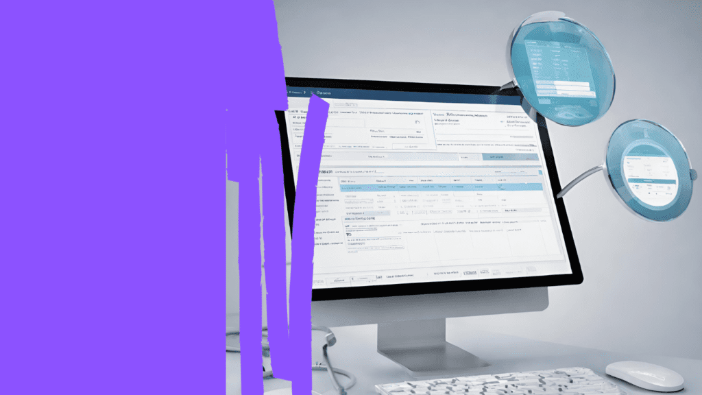 Improving Efficiency in Prior Authorization