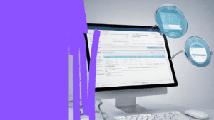 Improving Efficiency in Prior Authorization