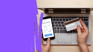 Healthcare Operations & Practice Management Blog | Integral Clinic Solutions 9 virtual Credit Cards vs. Electronic Funds Transfers