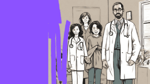 Healthcare Operations & Practice Management Blog | Integral Clinic Solutions 7 Billing for Services Rendered to Family Members