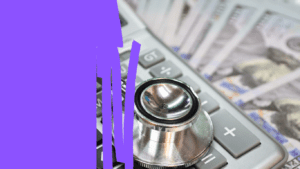 Healthcare Operations & Practice Management Blog | Integral Clinic Solutions 6 CMS Physician Fee Schedule for 2024