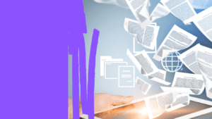 Healthcare Operations & Practice Management Blog | Integral Clinic Solutions 8 why is documentation important in medical coding