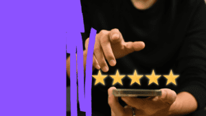 Healthcare Operations & Practice Management Blog | Integral Clinic Solutions 5 Patient Reviews
