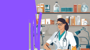 Healthcare Operations & Practice Management Blog | Integral Clinic Solutions 5 Preparing Your Medical Practice for the New Year