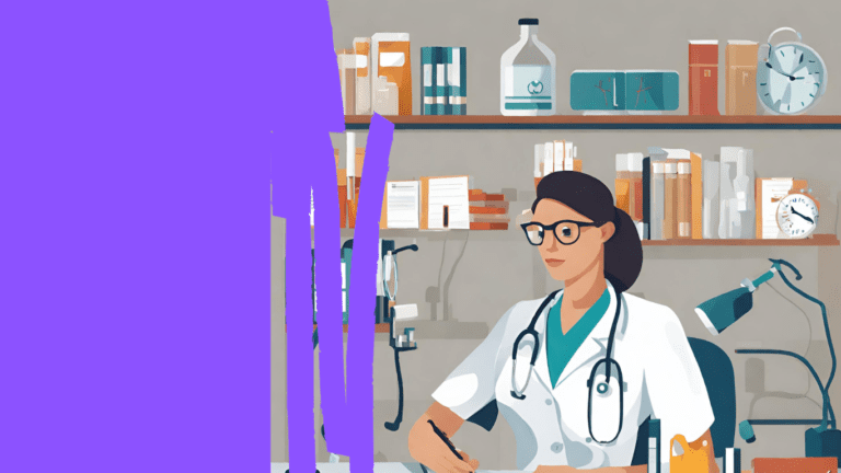 Preparing Your Medical Practice for the New Year
