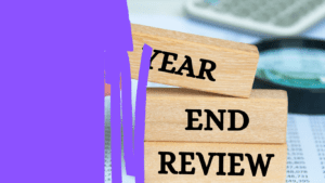 Healthcare Operations & Practice Management Blog | Integral Clinic Solutions 9 Year-End