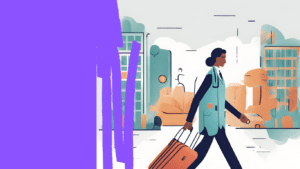 Healthcare Operations & Practice Management Blog | Integral Clinic Solutions 3 credentialing after relocating