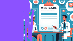 Healthcare Operations & Practice Management Blog | Integral Clinic Solutions 4 Medicare Advanced Beneficiary Notice Forms