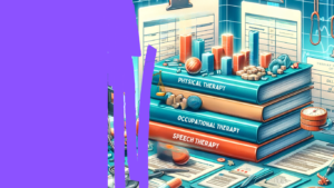 Healthcare Operations & Practice Management Blog | Integral Clinic Solutions 7 Medicare Therapies Coverage