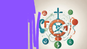Healthcare Operations & Practice Management Blog | Integral Clinic Solutions 5 pre-collecting payments