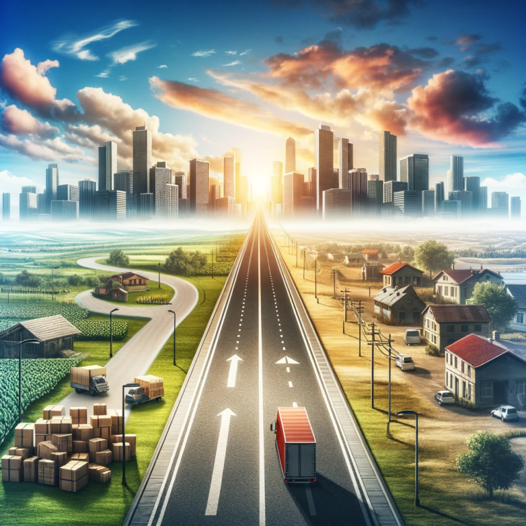 Integral Clinic Solutions