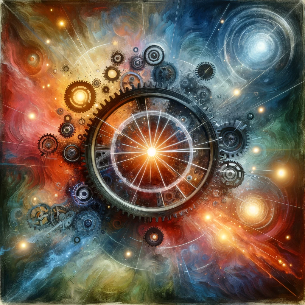 DALL&middot;E 2024 01 21 15.45.17 A visually striking and artistic representation of the concept effect.