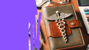 Healthcare Operations & Practice Management Blog | Integral Clinic Solutions 3 Patient Cost Shares