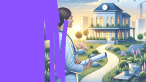 Healthcare Operations & Practice Management Blog | Integral Clinic Solutions 8 starting a medical practice