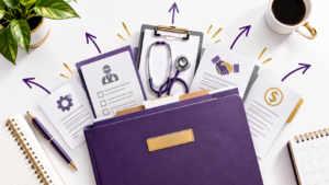 Healthcare Operations & Practice Management Blog | Integral Clinic Solutions 3 Starting a medical practice with coordinated planning for healthcare operations, finances, staffing, and administrative requirements.