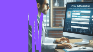 Healthcare Operations & Practice Management Blog | Integral Clinic Solutions 5 prior authorizations for prescriptions