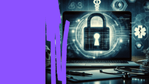 Healthcare Operations & Practice Management Blog | Integral Clinic Solutions 3 Change Healthcare's Cyberattack