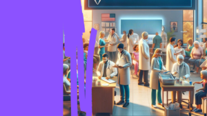 Healthcare Operations & Practice Management Blog | Integral Clinic Solutions 4 Federally Qualified Health Centers