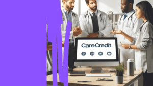 Healthcare Operations & Practice Management Blog | Integral Clinic Solutions 2 CareCredit