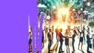 Healthcare Operations & Practice Management Blog | Integral Clinic Solutions 8 FTC non-compete ban