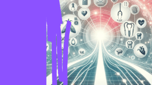Healthcare Operations & Practice Management Blog | Integral Clinic Solutions 2 Provider Types and Specialties