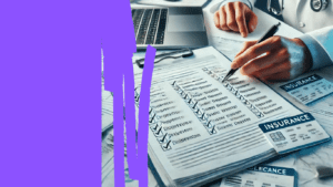 Healthcare Operations & Practice Management Blog | Integral Clinic Solutions 1 Payer Policies and Guidelines