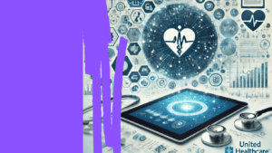 Healthcare Operations & Practice Management Blog | Integral Clinic Solutions 9 United Healthcare Provider Policy Changes