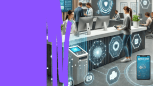 Healthcare Operations & Practice Management Blog | Integral Clinic Solutions 7 how technology can improve patient collections