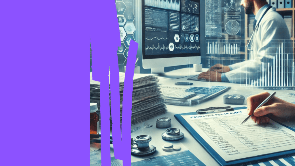 CLIA Waiver Audits