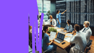 Healthcare Operations & Practice Management Blog | Integral Clinic Solutions 6 IDC10 updates for 2025