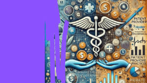 Healthcare Operations & Practice Management Blog | Integral Clinic Solutions 2 marketplace insurance