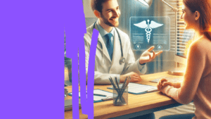 Healthcare Operations & Practice Management Blog | Integral Clinic Solutions 9 Improving patient communication