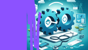 Healthcare Operations & Practice Management Blog | Integral Clinic Solutions 8 Switching billing companies