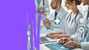 Healthcare Operations & Practice Management Blog | Integral Clinic Solutions 7 MACRA