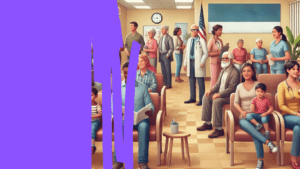 Healthcare Operations & Practice Management Blog | Integral Clinic Solutions 6 Medicaid insurance