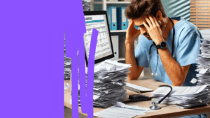 Healthcare Operations & Practice Management Blog | Integral Clinic Solutions 5 medical insurance companies dominance