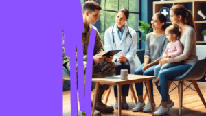 Healthcare Operations & Practice Management Blog | Integral Clinic Solutions 9 2025 changes of TriCare West