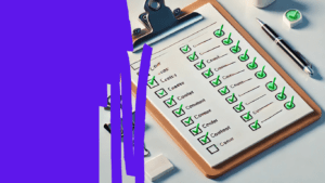 Healthcare Operations & Practice Management Blog | Integral Clinic Solutions 7 How to Create a Personal Medication List