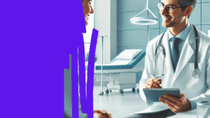 Healthcare Operations & Practice Management Blog | Integral Clinic Solutions 3 Improve Communication with Healthcare Providers